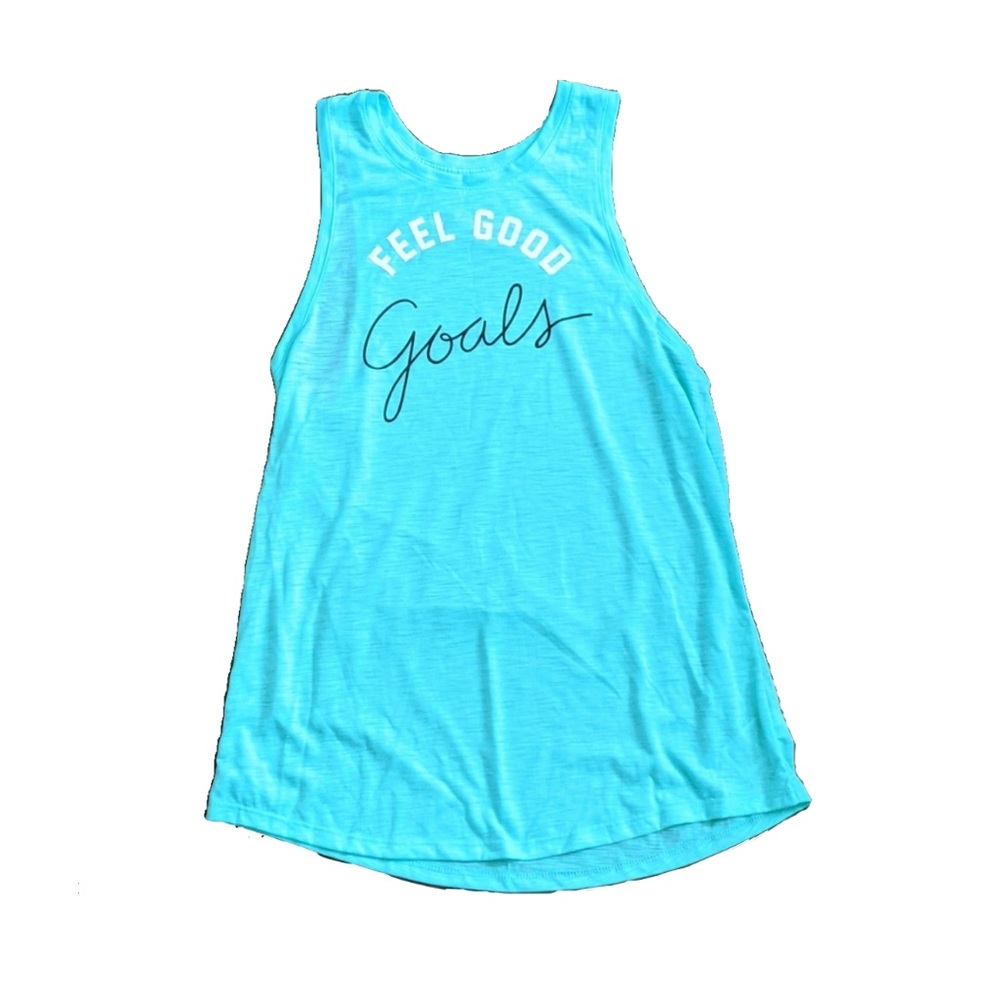 Old Navy Active tank